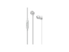 

Гарнитура Beats urBeats3