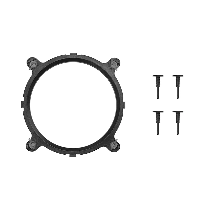 Кулер Процессорный Deepcool для CPU AG200