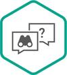 Kaspersky Ask the Analyst