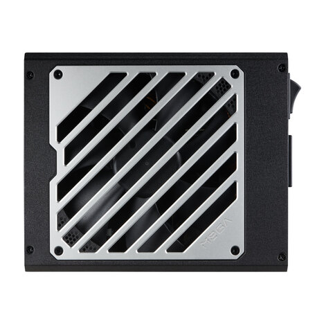 Блок питания FSP MEGA TI 1350W