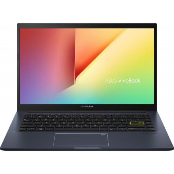 

Ноутбук ASUS VivoBook 14 X413JA
