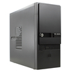 

Корпус Inwin EC046