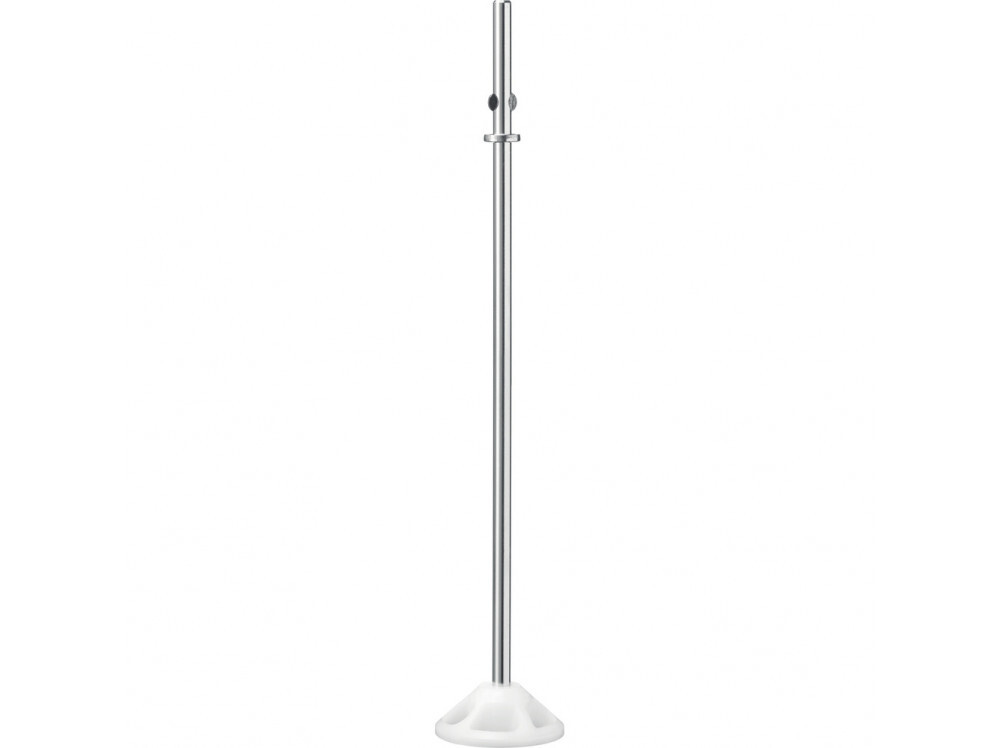 Миксер KitchenAid 5KHM9212