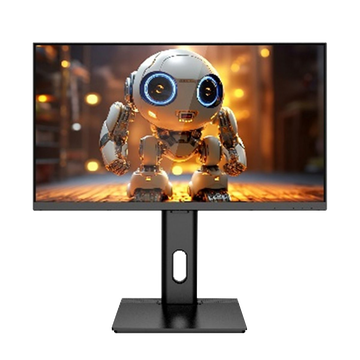 Монитор Aiwa MD2407 черный