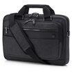 

Сумка HP Inc. Case Executive Slim Topload 10-14.1