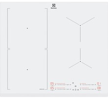 Индукционная варочная панель Electrolux CIS62450FW