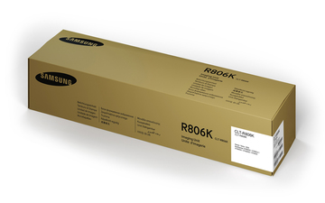 Фотобарабан Samsung CLT-R806, SS682A