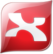Xmind