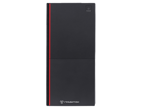 ПК Гравитон  Д52И, 208502