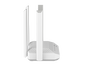 Wi-Fi роутер KEENETIC KN-3711