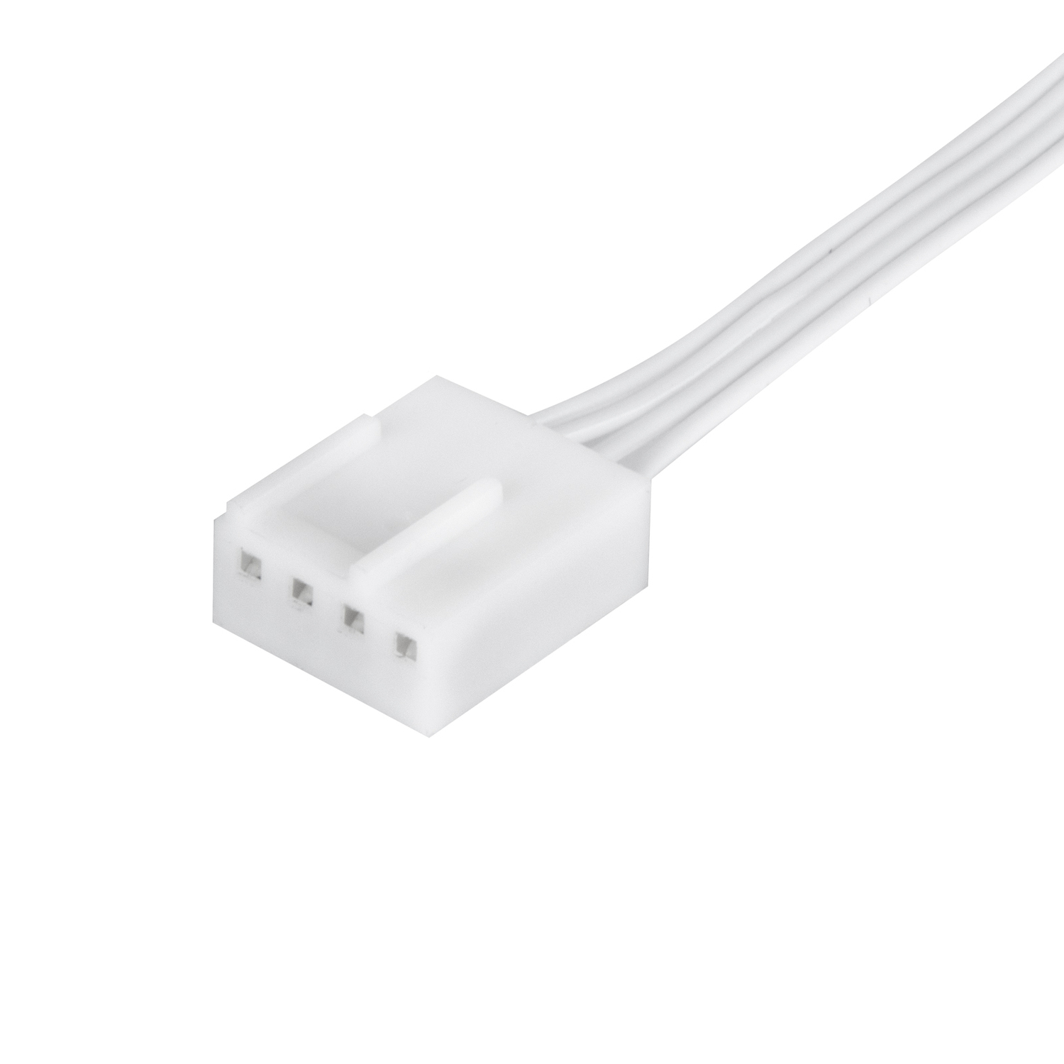 Вентилятор Silverstone для корпуса VISTA 120 ARGB