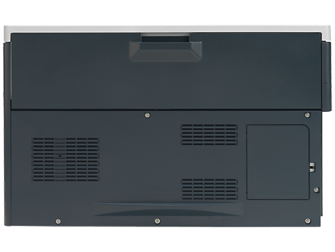 HP Inc. LaserJet Pro CP5225dn