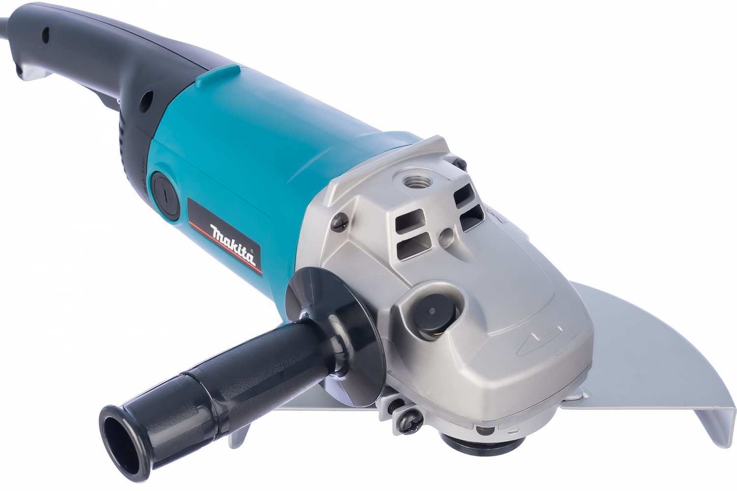 Углошлифовальная машина MAKITA 9069