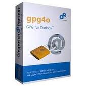 Gpg4o