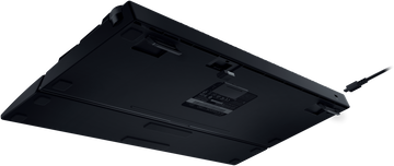 Razer BlackWidow V3 Pro RZ03-03530800-R3R1