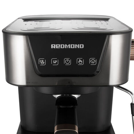 Redmond RCM-CBM1514