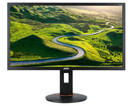 

Монитор ACER XF270HP 27.0-inch черный