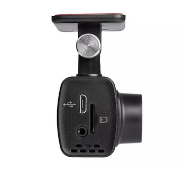 Видеорегистратор Playme Nembus