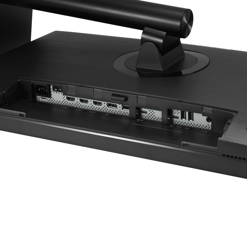 Монитор ASUS PA32UCR-K 32.0-inch