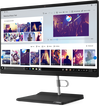 

Моноблок LENOVO V30a-22IML 256 ГБ
