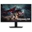 Монитор Samsung Odyssey G5 G50D S27DG502EI 27.0-inch
