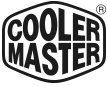 Вентилятор Cooler Master Case Fan SickleFlow Sickeflow 120 ARGB