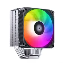 Кулер Процессорный JONSBO для CPU PISA A5 ARGB
