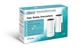 Точка доступа TP-LINK Deco M4