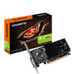 

Видеокарта Gigabyte GeForce GT 1030 2 ΓБ Retail