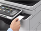 Canon ImageRunner C3935I