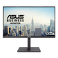 Монитор ASUS VA27UQSB 27.0-inch черный