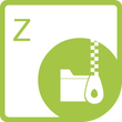 Aspose.ZIP