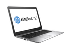 

Ноутбук HP Inc. EliteBook 755 V1A66EA