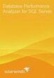 SolarWinds Database Performance Analyzer for SQL Server 10