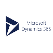 Microsoft Dynamics 365