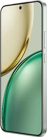 Смартфон Honor  X9d 256 ΓБ зеленый