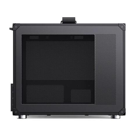 Корпус JONSBO C6 MAX