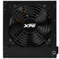 Блок питания XPG PROBE 600W