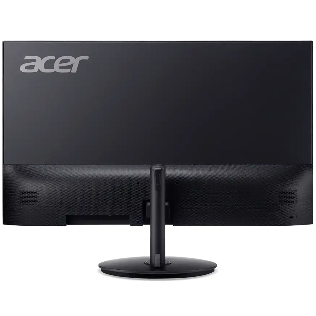 Монитор ACER SH322QKBMIIPHX 31.5-inch черный (плохая упаковка)