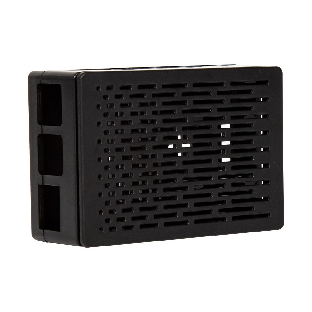 Корпус ACD RA509