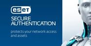 

ESET Technology Alliance