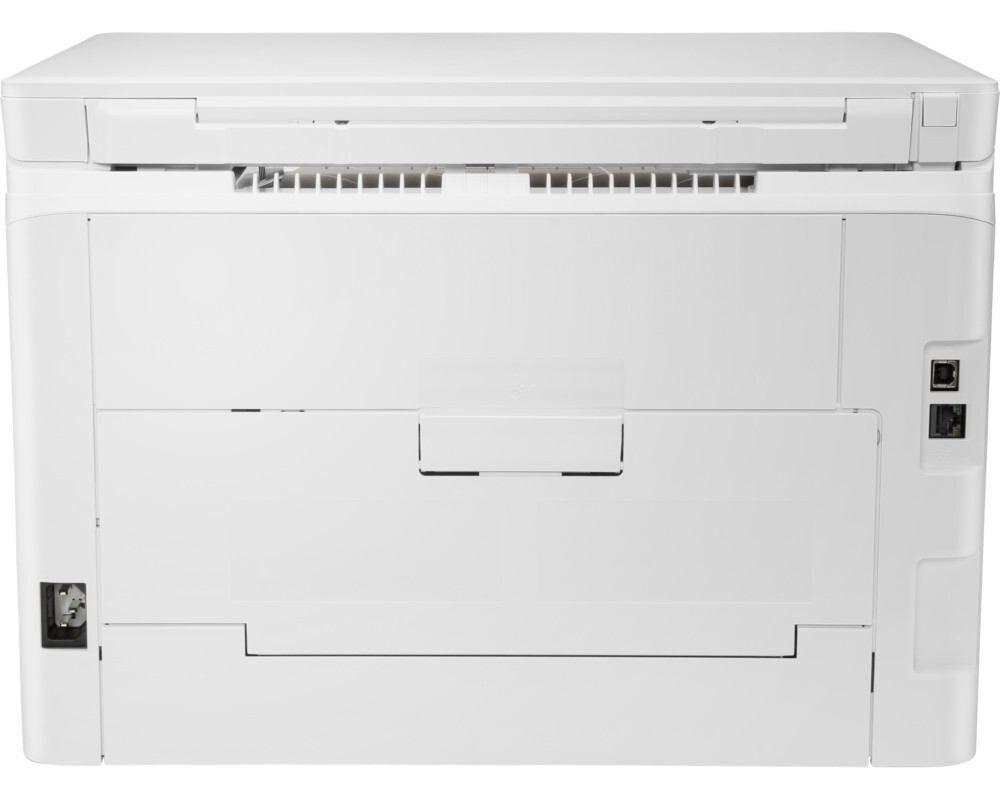 HP Inc. Color LaserJet Pro M183fw