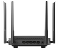 Wi-Fi роутер D-LINK DIR-X1510