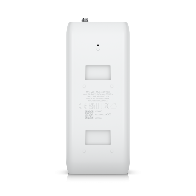 Точка доступа UBIQUITI UDB
