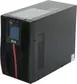 ИБП Powercom MACAN MAC MAC-1500