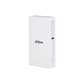 Точка доступа Dahua DH-EAP6230-W