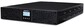 Источник бесперебойного питания Ippon Smart Winner II 3000 2700Вт 3000ВА черный