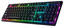 Мышь Razer Deathstalker V2 Pro RZ03-04360800-R3R1, цвет черный