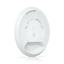 Точка доступа UBIQUITI U7-Lite