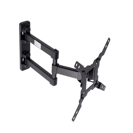 Кронштейн Kromax GALACTIC-12